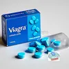 Donde comprar viagra rosa c